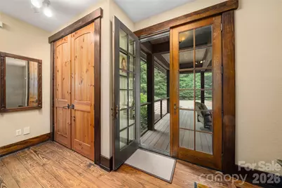 257 Bear Landing Drive, Hendersonville, NC 28792 - Photo 33