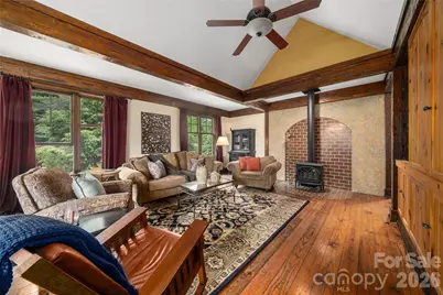 257 Bear Landing Drive, Hendersonville, NC 28792 - Photo 35