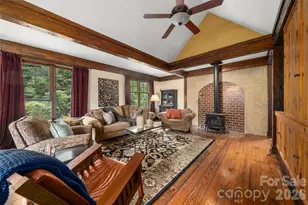 257 Bear Landing Dr, Hendersonville, NC 28792 - Photo 35