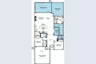 117 Marina Bay Trail, Locust, NC 28097 - Photo 25