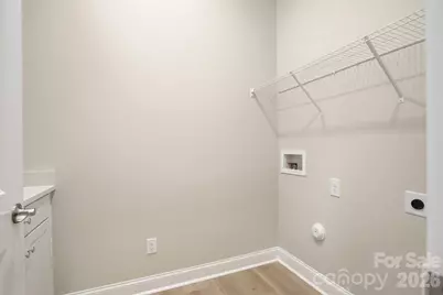 117 Marina Bay Trail, Locust, NC 28097 - Photo 21