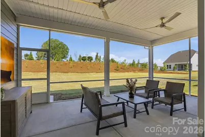 117 Marina Bay Trail, Locust, NC 28097 - Photo 23