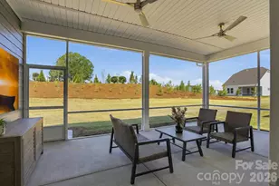 117 Marina Bay Trail, Locust, NC 28097 - Photo 23