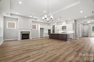 117 Marina Bay Trail, Locust, NC 28097 - Photo 13