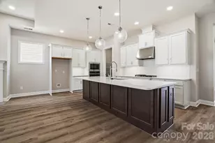 117 Marina Bay Trail, Locust, NC 28097 - Photo 5
