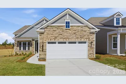117 Marina Bay Trail, Locust, NC 28097 - Photo 1