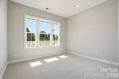 117 Marina Bay Trail, Locust, NC 28097 - Photo 19