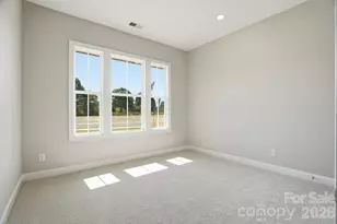 117 Marina Bay Trail, Locust, NC 28097 - Photo 19