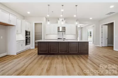 117 Marina Bay Trail, Locust, NC 28097 - Photo 3