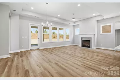 117 Marina Bay Trail, Locust, NC 28097 - Photo 15