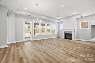 117 Marina Bay Trail, Locust, NC 28097 - Photo 15
