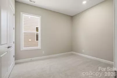 117 Marina Bay Trail, Locust, NC 28097 - Photo 17