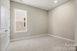 117 Marina Bay Trail, Locust, NC 28097 - Photo 17