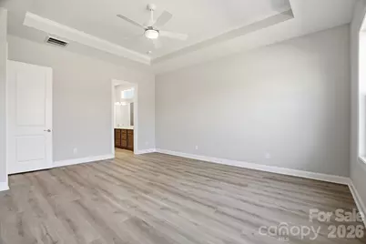 117 Marina Bay Trail, Locust, NC 28097 - Photo 9