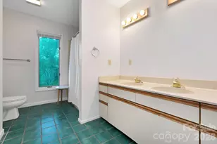 547 Windover Dr, Brevard, NC 28712 - Photo 23