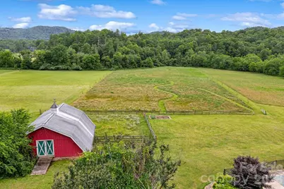 547 Windover Drive, Brevard, NC 28712 - Photo 29