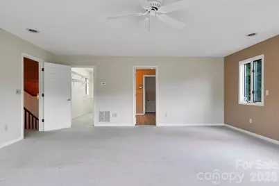 547 Windover Drive, Brevard, NC 28712 - Photo 33