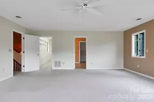 547 Windover Dr, Brevard, NC 28712 - Photo 33