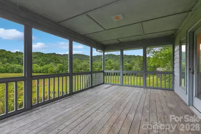 547 Windover Drive, Brevard, NC 28712 - Photo 21