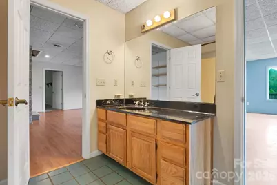 547 Windover Drive, Brevard, NC 28712 - Photo 43