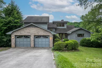 547 Windover Drive, Brevard, NC 28712 - Photo 1