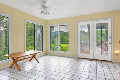 547 Windover Drive, Brevard, NC 28712 - Photo 15