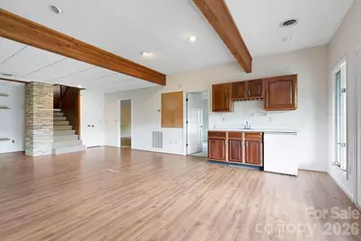547 Windover Drive, Brevard, NC 28712 - Photo 39
