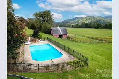 547 Windover Drive, Brevard, NC 28712 - Photo 45