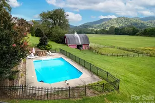 547 Windover Dr, Brevard, NC 28712 - Photo 45