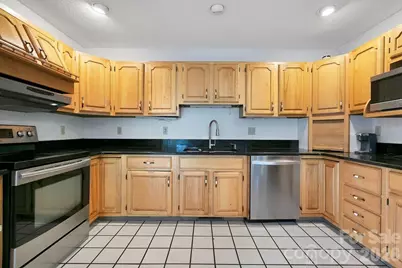 547 Windover Drive, Brevard, NC 28712 - Photo 11