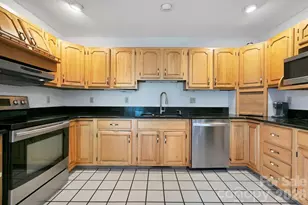 547 Windover Dr, Brevard, NC 28712 - Photo 11