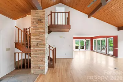547 Windover Drive, Brevard, NC 28712 - Photo 7