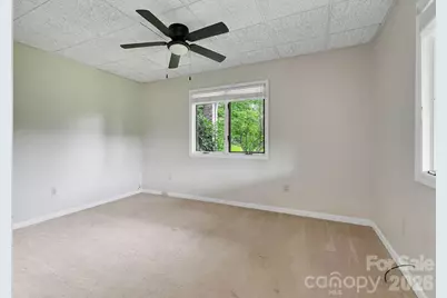 547 Windover Drive, Brevard, NC 28712 - Photo 41