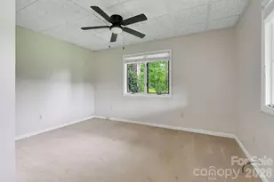 547 Windover Dr, Brevard, NC 28712 - Photo 41