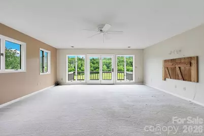 547 Windover Drive, Brevard, NC 28712 - Photo 27