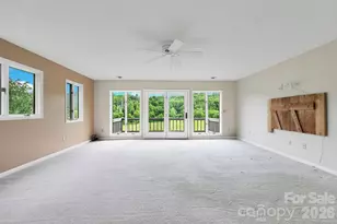 547 Windover Dr, Brevard, NC 28712 - Photo 27