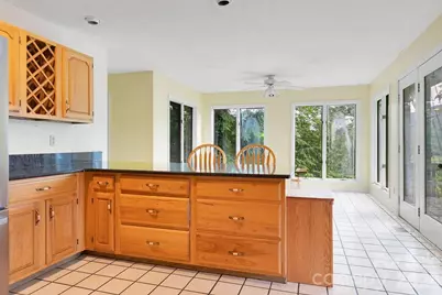 547 Windover Drive, Brevard, NC 28712 - Photo 13