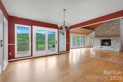 547 Windover Drive, Brevard, NC 28712 - Photo 9