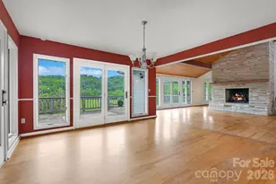 547 Windover Dr, Brevard, NC 28712 - Photo 9