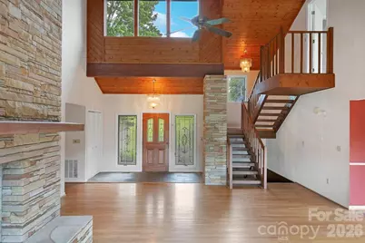 547 Windover Drive, Brevard, NC 28712 - Photo 3