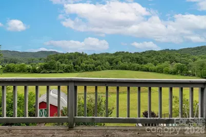 547 Windover Drive, Brevard, NC 28712 - Photo 31