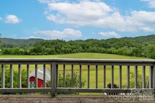 547 Windover Dr, Brevard, NC 28712 - Photo 31
