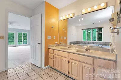 547 Windover Drive, Brevard, NC 28712 - Photo 35