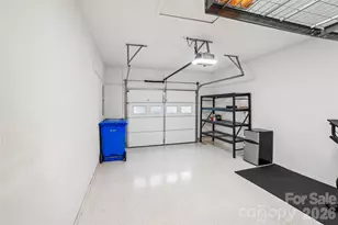 26 Willowick Dr, Asheville, NC 28803 - Photo 35