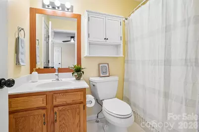 26 Willowick Drive, Asheville, NC 28803 - Photo 33
