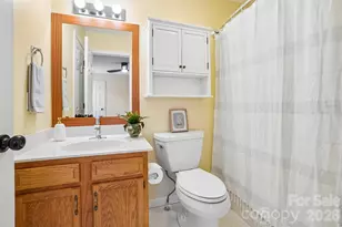 26 Willowick Dr, Asheville, NC 28803 - Photo 33