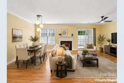 26 Willowick Drive, Asheville, NC 28803 - Photo 9