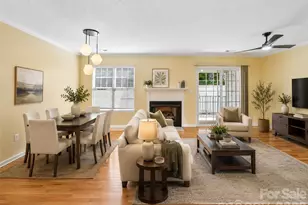 26 Willowick Dr, Asheville, NC 28803 - Photo 9