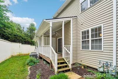 26 Willowick Drive, Asheville, NC 28803 - Photo 37