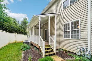 26 Willowick Dr, Asheville, NC 28803 - Photo 37
